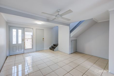 Property photo of 34/15 Pine Avenue Beenleigh QLD 4207