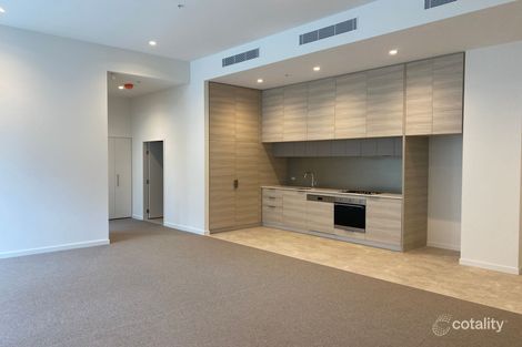 107 South Wharf Dr, Docklands, VIC 3008