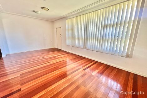 Property photo of 206 Flushcombe Road Blacktown NSW 2148