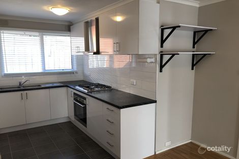 Property photo of 3/57 Tyne Street Box Hill North VIC 3129