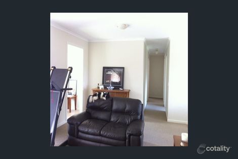 Property photo of 5/285-287 Princes Drive Morwell VIC 3840