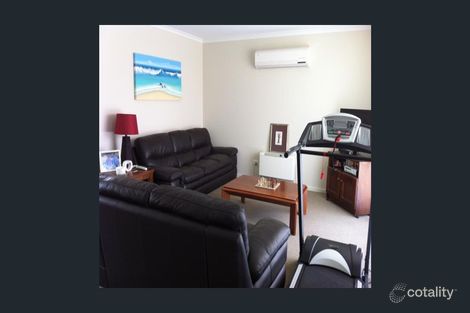 Property photo of 5/285-287 Princes Drive Morwell VIC 3840