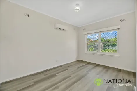 Property photo of 15 Hacking Crescent Narrabundah ACT 2604