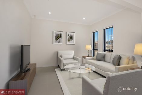 Property photo of 147 Alex Avenue Schofields NSW 2762