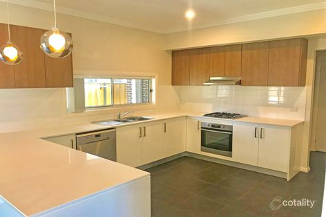 Property photo of 147 Alex Avenue Schofields NSW 2762