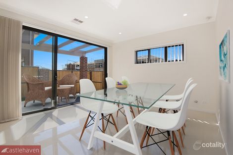 Property photo of 147 Alex Avenue Schofields NSW 2762