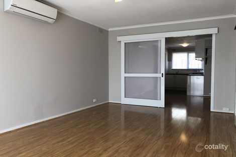 Property photo of 3/57 Tyne Street Box Hill North VIC 3129