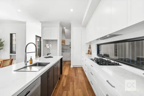 Property photo of 66A Devitt Avenue Payneham South SA 5070