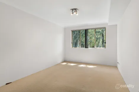 Property photo of 7/23-27 Engadine Avenue Engadine NSW 2233