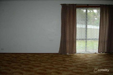 Property photo of 4 Barr Road Happy Valley SA 5159