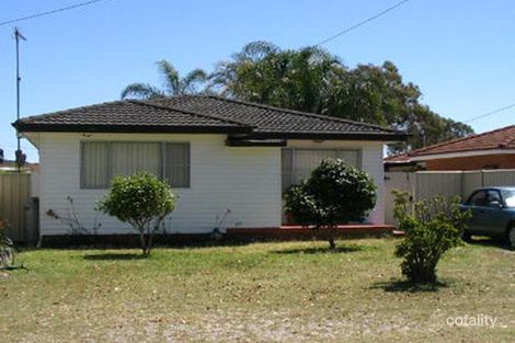 34 Dorothy Ave, Woy Woy, NSW 2256