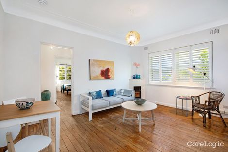 6/66 Henrietta St, Waverley, NSW 2024