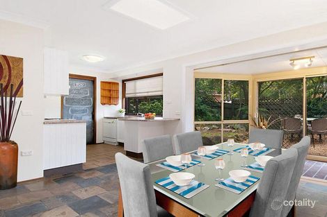 Property photo of 116 Springfield Road Springfield NSW 2250