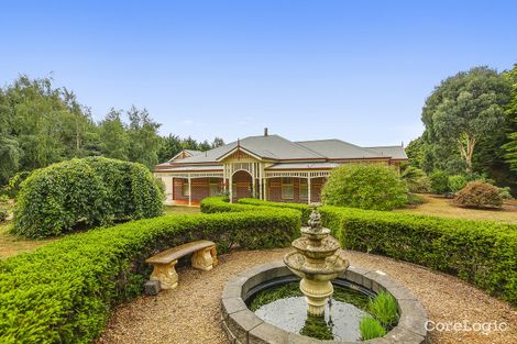Property photo of 11 Nayloch Way Kinglake VIC 3763