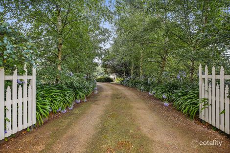 Property photo of 11 Nayloch Way Kinglake VIC 3763
