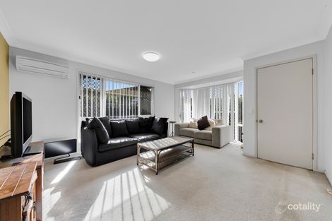 Property photo of 57/16 Stay Place Carseldine QLD 4034