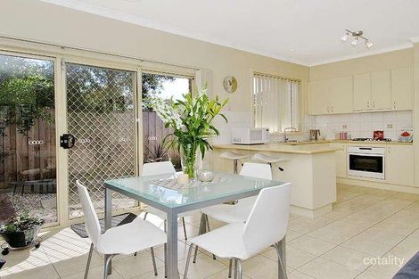 Property photo of 3/42 Broadmeadows Road Tullamarine VIC 3043