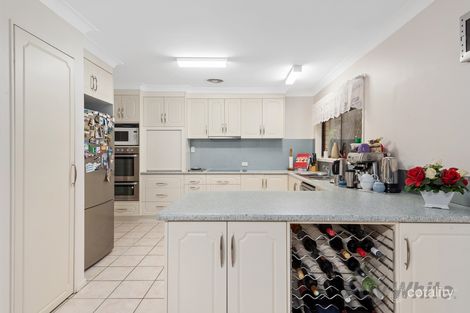 Property photo of 16 Dromos Street Eight Mile Plains QLD 4113