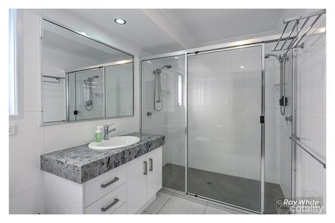 Property photo of 21 Tamarind Avenue Norman Gardens QLD 4701