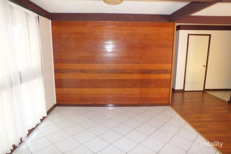 Property photo of 1 Alkira Road Sheidow Park SA 5158