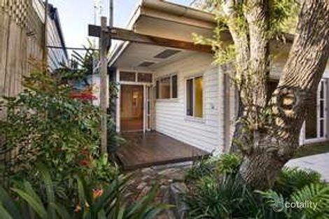 30 Myrtle St, North Sydney, NSW 2060