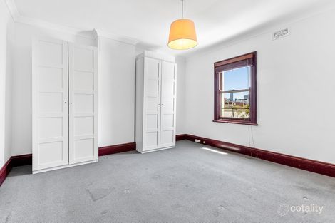 250a Glenmore Rd, Paddington, NSW 2021