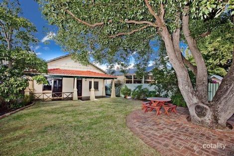 67 State St, Victoria Park, WA 6100