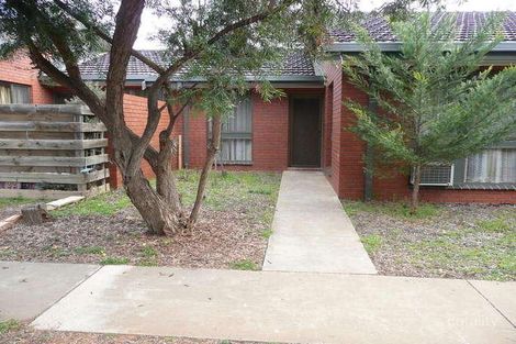 3/267 Walnut Ave, Mildura, VIC 3500
