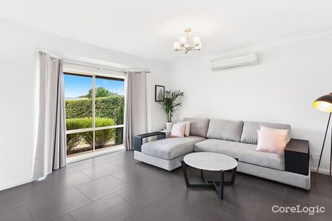 Property photo of 16B Breen Place Jerrabomberra NSW 2619