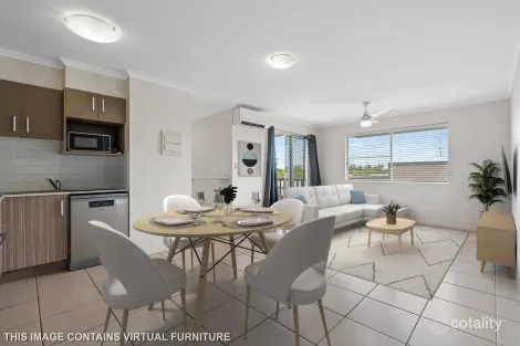 42/50 Collier St, Stafford, QLD 4053