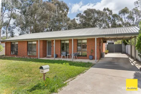 Property photo of 155 Simpsons Road Eaglehawk VIC 3556