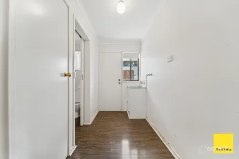 Property photo of 155 Simpsons Road Eaglehawk VIC 3556