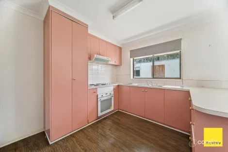 Property photo of 155 Simpsons Road Eaglehawk VIC 3556