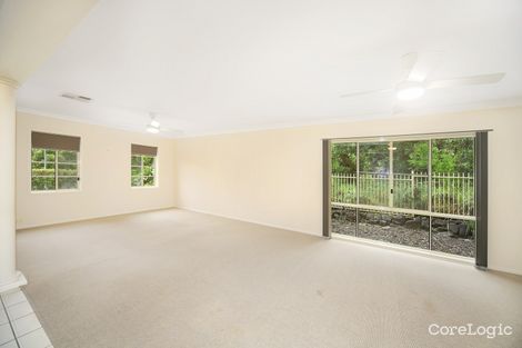 Property photo of 4 Fernhaven Court Peregian Springs QLD 4573