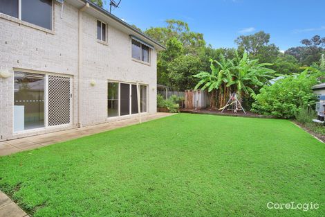 Property photo of 4 Fernhaven Court Peregian Springs QLD 4573