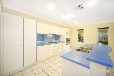 Property photo of 4 Fernhaven Court Peregian Springs QLD 4573