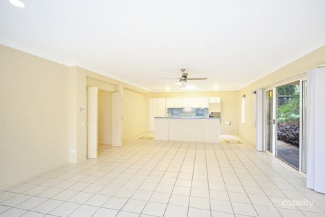 Property photo of 4 Fernhaven Court Peregian Springs QLD 4573