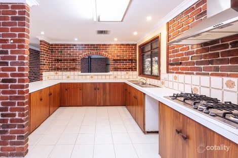 Property photo of 28 Sirdar Street Wagin WA 6315