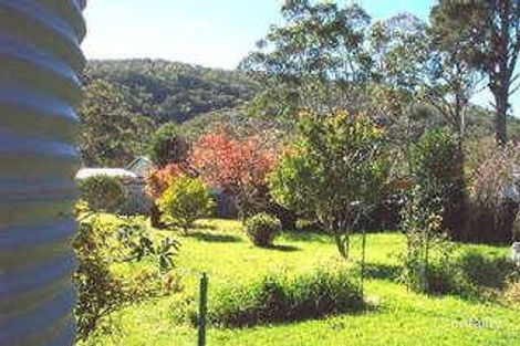 Property photo of 3 Sunset Point Drive Mittagong NSW 2575