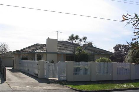 Property photo of 1/45 Haig Street Burwood VIC 3125