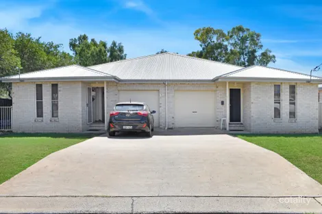 146 Little Bloomfield St, Gunnedah, NSW 2380