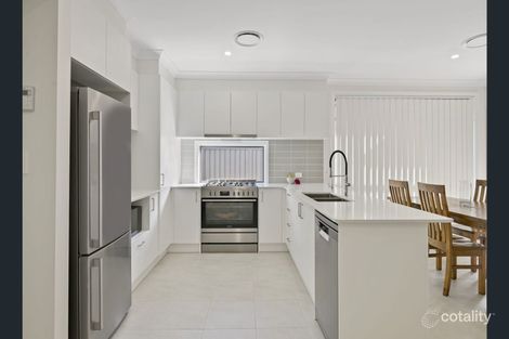 Property photo of 10 Anvil Avenue Elderslie NSW 2570
