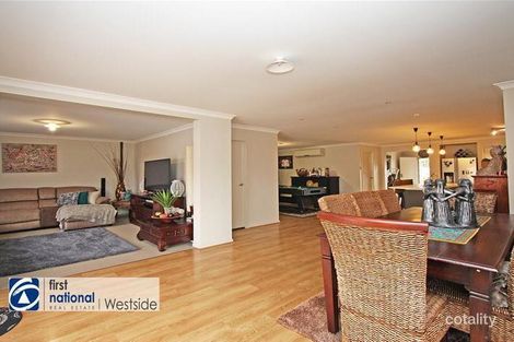 Property photo of 24 Cobbin Circuit Redbank Plains QLD 4301