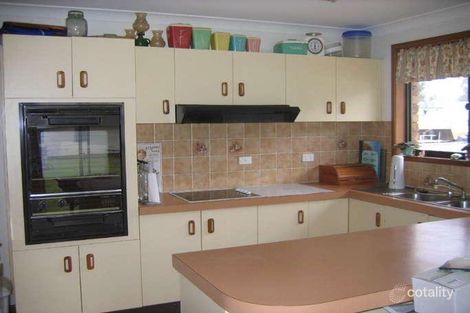 Property photo of 14 Bellengen Street Tucabia NSW 2462