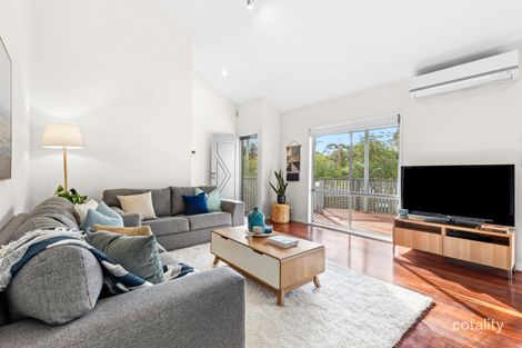 Property photo of 12A Ainslie Parade Tomakin NSW 2537