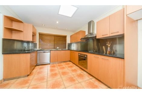 Property photo of 48 Allied Drive Arundel QLD 4214