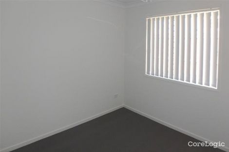 Property photo of 19 Augusta Boulevard Pimpama QLD 4209