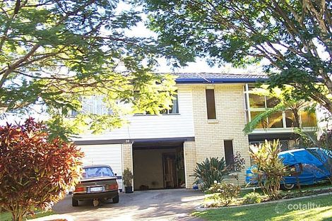 20 Nottingham Pde, Bray Park, QLD 4500