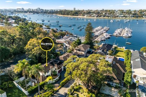 236b Woolooware Rd, Burraneer, NSW 2230