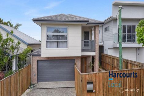 36 Price St, Wooloowin, QLD 4030